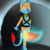 DragonEye972's avatar