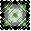 dragoneyes171986's avatar
