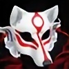 dragoneyes98's avatar