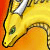 DragonEyzs's avatar