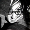 Dragonezz's avatar