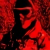 Dragonf16's avatar