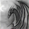 dragonf94's avatar