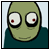 DragonFable's avatar