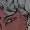 dragonface's avatar