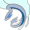 DragonFairy318's avatar