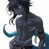 dragonfan006's avatar