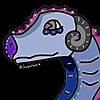 DragonFan578's avatar