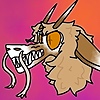 dragonFandraws's avatar