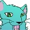 Dragonfang467's avatar