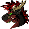 DragonFangPro's avatar