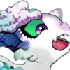 Dragonfangy's avatar