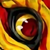 Dragonfangz's avatar