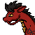 DragonFantom's avatar