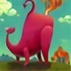 DragonFartOutLoud's avatar