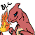 DragonFarts's avatar