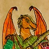 Dragonfear92's avatar