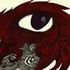 dragonfeather7's avatar