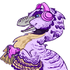DragonFeathrs's avatar