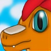 DragonFeeder's avatar