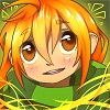 DragonFeenix's avatar