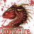 Dragonfeire's avatar