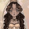 dragonfern's avatar
