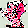 DragonFighterfly's avatar