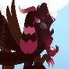 DragonFinchz's avatar