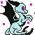 Dragonfinder's avatar