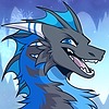 DragonFinlay's avatar