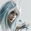 Dragonfira's avatar