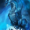 Dragonfire0522's avatar