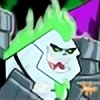 Dragonfire1029's avatar