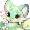 DragonFire1054's avatar