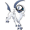 DragonFire112's avatar
