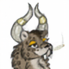 dragonfire123344's avatar