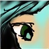 dragonfire13's avatar