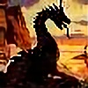 Dragonfire16's avatar