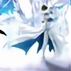 Dragonfire2124's avatar
