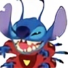 dragonfire238's avatar