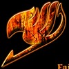 Dragonfire2648's avatar