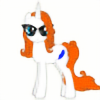 Dragonfire2lm's avatar