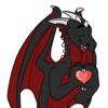 dragonfire3122's avatar