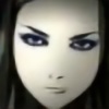 Dragonfire411's avatar