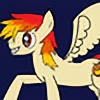 Dragonfire450's avatar