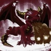 dragonfire5276's avatar