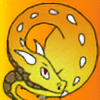 dragonfire535's avatar