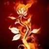 DragonFire557's avatar