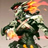 Dragonfire58's avatar